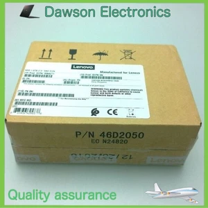 NEW Lenovo 00NA272 00NA271 00NA275 1.8TB 10K SAS 12G G3HS HDD Hard Drive - Picture 1 of 4