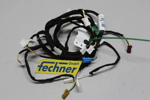 Kabelbaum Mercedes Benz Mercedes Benz CLE Klasse C236 A2365406548 - Picture 1 of 2