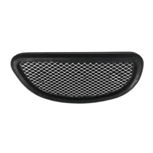 Air Filter for Mercury Verado 135-150-175-200 HP 35-896247 896247 Sierra 18-7999 - Bild 1 von 14