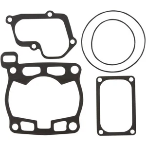 Cometic Top End Gasket Set For Suzuki RM125 2004-2007 - Picture 1 of 1