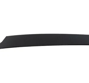 Toyota RAV4 RAV4 Prime Door Moulding 2019 2022 Genuine 757550E030 - Picture 1 of 3