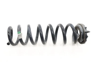 2019–2021 BMW 330I задняя катушка/пневматическая пружина правая 33-53-6-889-965 - Изображение 1 из 4