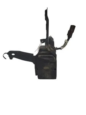 VOLVO V50 MW Battery T6A3A 1.6 Diesel 81kw 2009 27094452 - Image 1 of 4