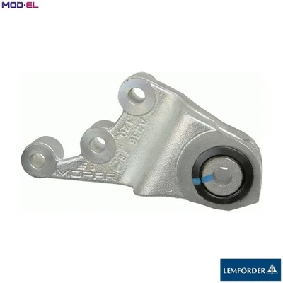 MOUNTING ENGINE 39487 01 FOR JEEP FIAT 552 63 624/EAM 1.4L 4cyl RENEGADE SUV - Image 1 of 4