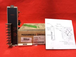 Hitachi PSM-A 1696-7110 Netzteil - Bild 1 von 5