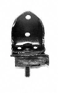 Premium Motor PM2226 Front Left Engine Mount Fits: Ford Mustang / Ford Ranchero - Image 1 of 1