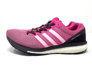 adizero boston 5