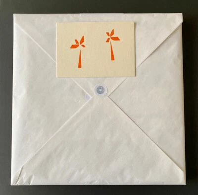 Stan Getz & Joao Gilberto – Getz/Gilberto, Supersense 004; Archival Tape Edition - Bild 1 von 3