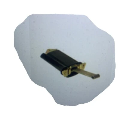 Mercedes Benz 1994 - 2002 SL500 puerta comprobación - nuevo en bolsa - DOS Foto 1 de 3