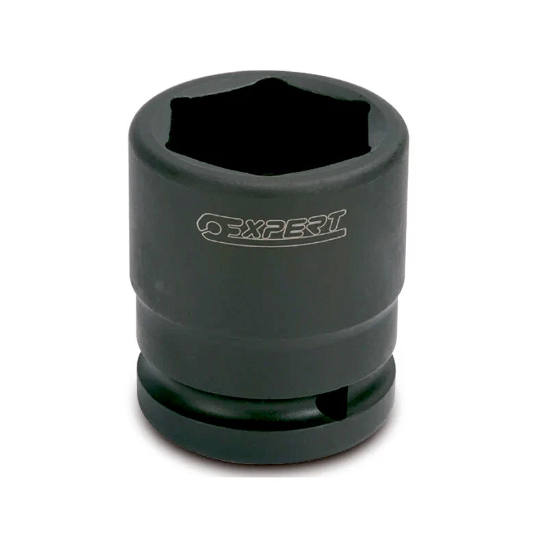 Chiave A Impatto Nuss 3/4 Pollici SW 22 Mm Per Auto Chiave A Bussola 082 - Immagine 1 di 1