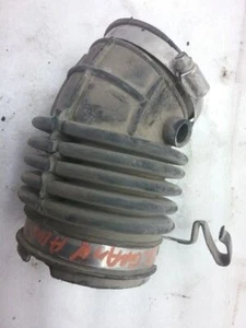 Air Cleaner Hose Only 3.4L 99 00 01 02 03 04 05 GRAND AM S-208RM - Picture 1 of 2