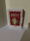 Parasite By Hitoshi Iwaaki Full Color Collection 1. Hardcover