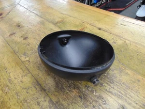 BRIXTON BX125 HEADLIGHT BOWL - Picture 1 of 5