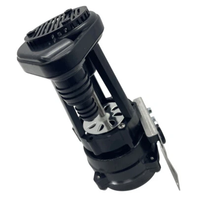 110V ice Machine Water Pump Ice Pellet Machine Water Pump - Image 1 of 4