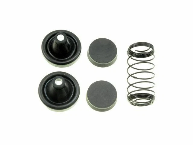 Dorman 13FX86N Drum Brake Wheel Cylinder Repair Kit Fits 1983 Ford B7000 — 第 1/1 张图片