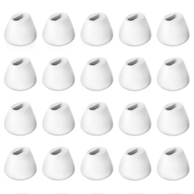 JIOTAR Kitchen Sink Rack Feet 845440 for Various Kohler Kitchen Sink Racks Fit Kohler