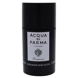 Acqua di Parma Colonia Essenza Deodorant Stick 75ml - Picture 1 of 1