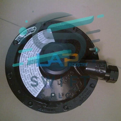 New 1PC For REGO Pressure Reducing Valve LV5503B8 - Image 1 of 3