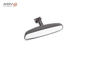 2024 - 2025 HONDA PROLOGUE INTERIOR REAR VIEW MIRROR OEM - Picture 1 of 7