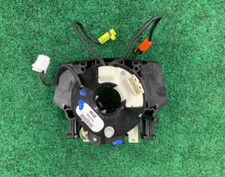 🛑 07-10 Infiniti QX56 07-15 Nissan Armada Steering Angle Sensor Assembly OEM