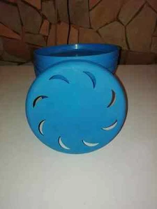 Frisbee - Foto 1 di 1