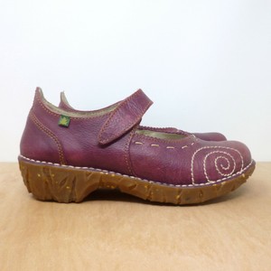 Las mejores ofertas en Women's El Naturalista | eBay