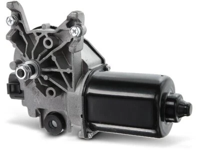 Motor limpiaparabrisas delantero para Chevrolet Tahoe 2000-2002 APR 52816FJKS 2001 Foto 1 de 2