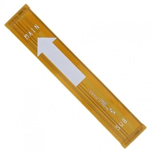 Câble Flex Pour Samsung Galaxy M51 Plaque Base Principale Rechange Connecteur - Photo 1 sur 1