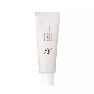 Beauty of Joseon Relief Sun Rice Probiotics SPF 50 PA++++ - Picture 1 of 4