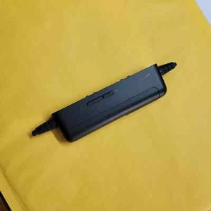 Bose-ProFlight Aviation ANR Headset Control Module Bluetooth 424411 / All work - Picture 1 of 11