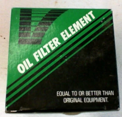 Filtro de aceite Vesrah KX250F KX 250F 450F 250 450 F RMZ250 RMZ RM Z250 Z450 SF-3012 Foto 1 de 2