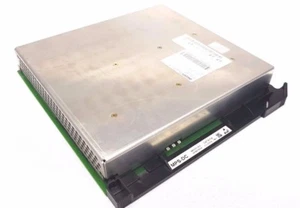 Aastra DeTeWe MPS-DC OpenCom Netzteil Top Zustand - Picture 1 of 2