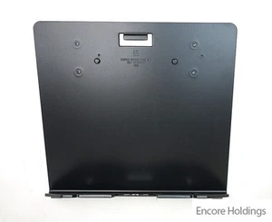 Samsung OEM Ersatz Montage Ständer P-Halterung Hals für BN96-56674A - Bild 1 von 1
