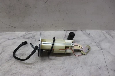 2015-2018 Kawasaki Versys 1000 Fuel Pump Gas Pump Sending Unit - Image 1 of 4
