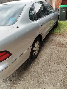 motor cars For sale under 3000 - Picture 1 of 11