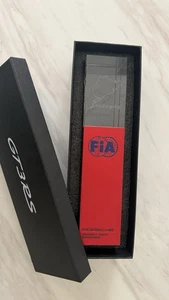 Rare Porsche GT3 RS Trophy Cup 1st Place NÜRBURGRING - Picture 1 of 9