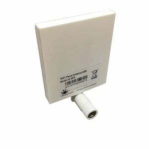 BlueProton 6dBi 5.8GHz Panel Antenna for DJI by ARGtek - Picture 1 of 1