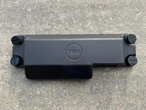 Dell Latitude 12 7212 Rugged Magnetic Stripe and Barcode Reader - Picture 1 of 5