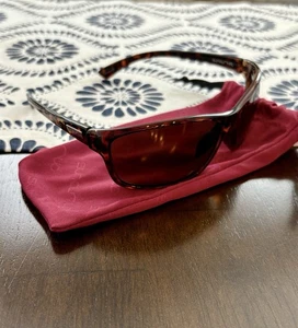 Suncloud Sunglasses - New - Picture 1 of 2