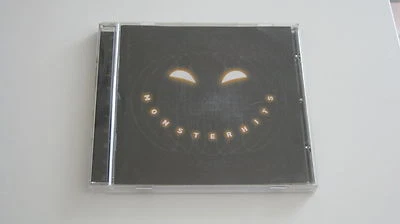 ++ MONSTERHITS ++ - Bild 1 von 2