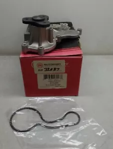 321137 Autopart International Automotive Water Pump 1600-321137 - Picture 1 of 3