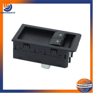 Master Power Window Switch Right Side For Holden Commodore VY VZ 92111644 - Picture 1 of 15