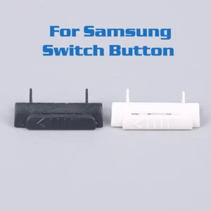1 PC NEW FOR N143 N145 N148 N150 PLUS Open The Key Switch Button Toggle Switches - Afbeelding 1 van 14
