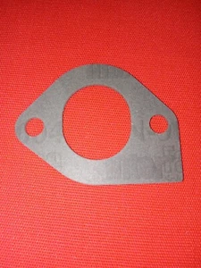 Original Briggs & Stratton 270538 Ansaugdichtung ersetzt 270538 692915 - Bild 1 von 3