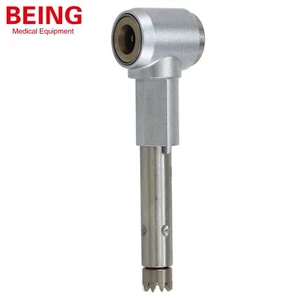 Cabezal endodoncia dental BEING para archivo manual contraángulo KAVO INTRA L3Y - Imagen 1 de 11