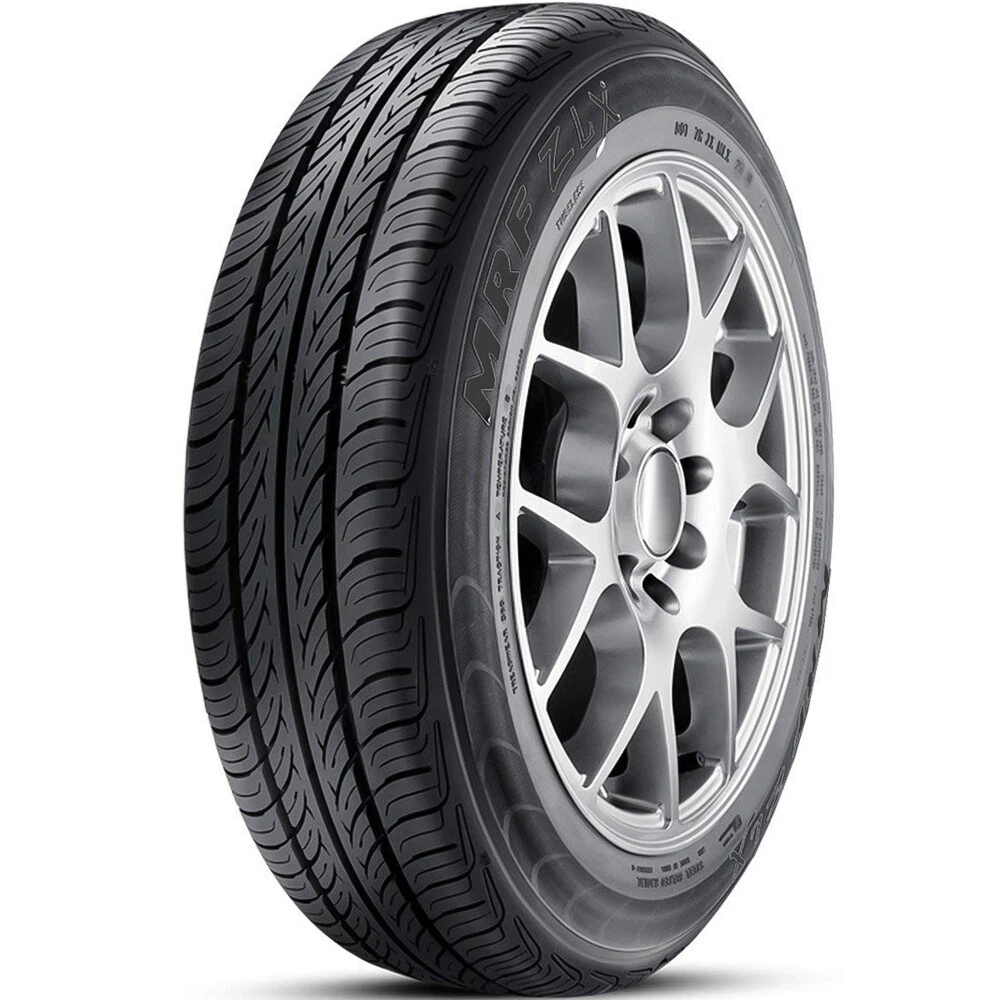 145/80/13 Car & Truck Tires for sale | eBay