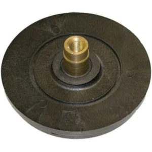 Hayward Impeller .5-.75HP - Picture 1 of 1