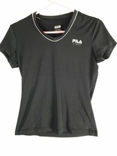 ropa deportiva fila