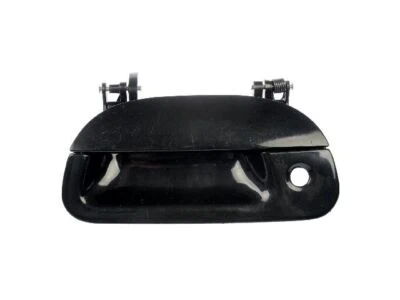 For 2001-2005 Ford Explorer Sport Trac Tailgate Handle Dorman 95482XZ 2002 2003 - Изображение 1 из 2