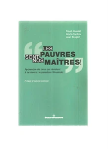 LES PAUVRES SONT NOS MAITRES - Bild 1 von 1